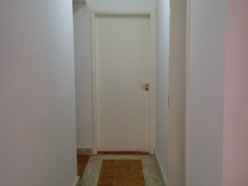 Apartamento à venda Parque São Jorge com 102m² e 3 quartos por R$ 580.000 - 372993141-19corredor-quartos-fileminimizer.jpg