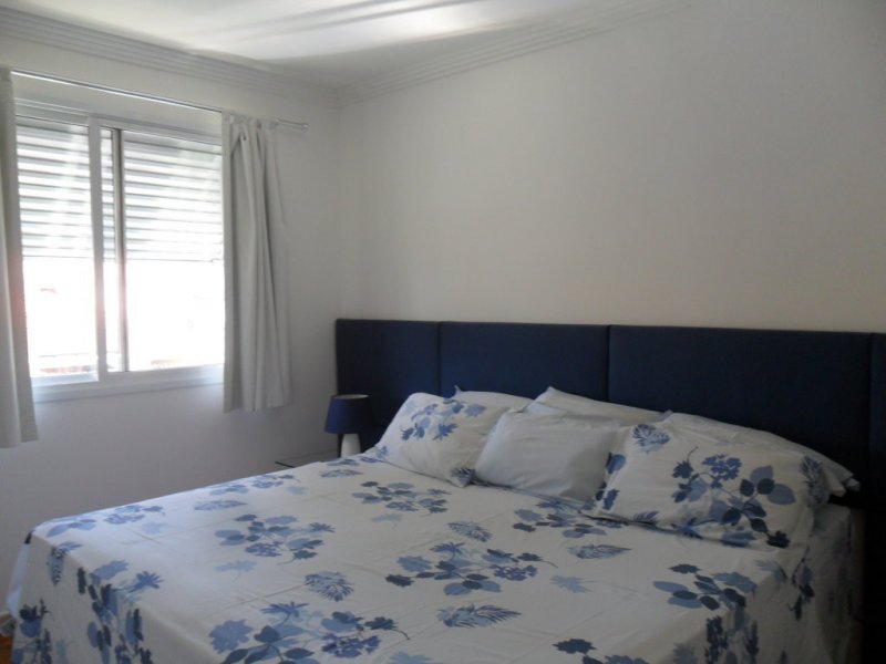 Apartamento à venda Parque São Jorge com 102m² e 3 quartos por R$ 580.000 - 486524408-33quarto-fileminimizer.JPG