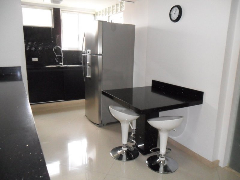 Apartamento à venda Parque São Jorge com 102m² e 3 quartos por R$ 580.000 - 52012368-50cozinha-fileminimizer.JPG