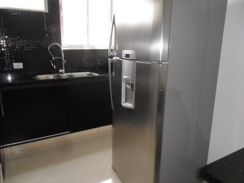 Apartamento à venda Parque São Jorge com 102m² e 3 quartos por R$ 580.000 - 629942360-57cozinha-fileminimizer.JPG