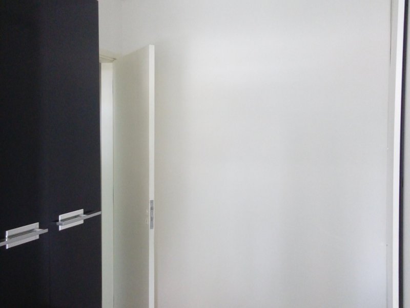 Apartamento à venda Parque São Jorge com 102m² e 3 quartos por R$ 580.000 - 746107777-37quarto-e-closed-fileminimizer.jpg