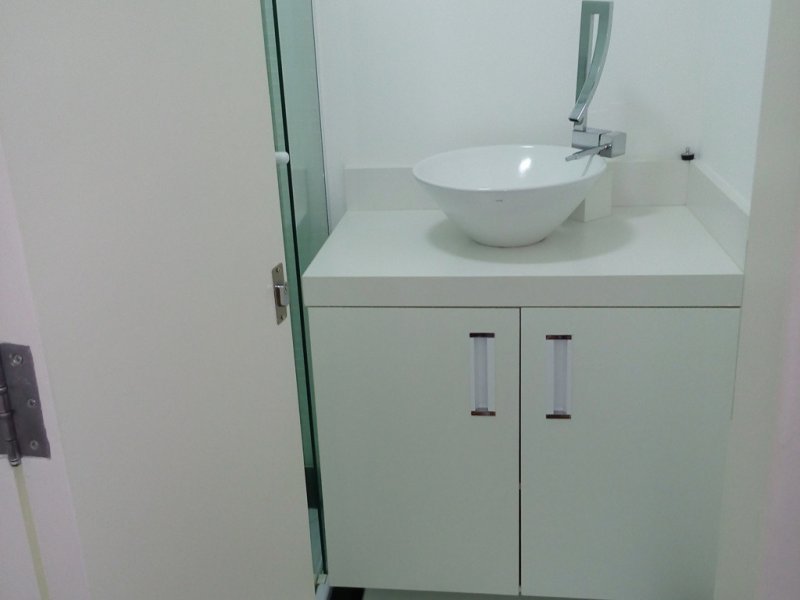 Apartamento à venda Parque São Jorge com 102m² e 3 quartos por R$ 580.000 - 751971908-27suite-fileminimizer.jpg