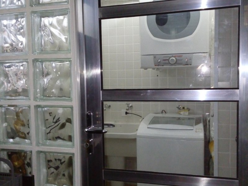 Apartamento à venda Parque São Jorge com 102m² e 3 quartos por R$ 580.000 - 892532731-60lavanderia-fileminimizer.jpg