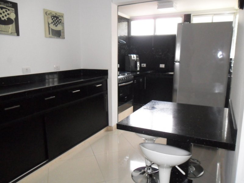 Apartamento à venda Parque São Jorge com 102m² e 3 quartos por R$ 580.000 - 982016898-49cozinha-fileminimizer.JPG