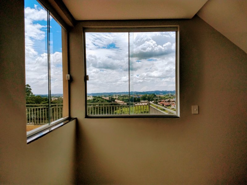 Casa de condomínio à venda Centro com 367m² e 3 quartos por R$ 750.000 - 1326143559-img-20210104-103027556-hdr.jpg