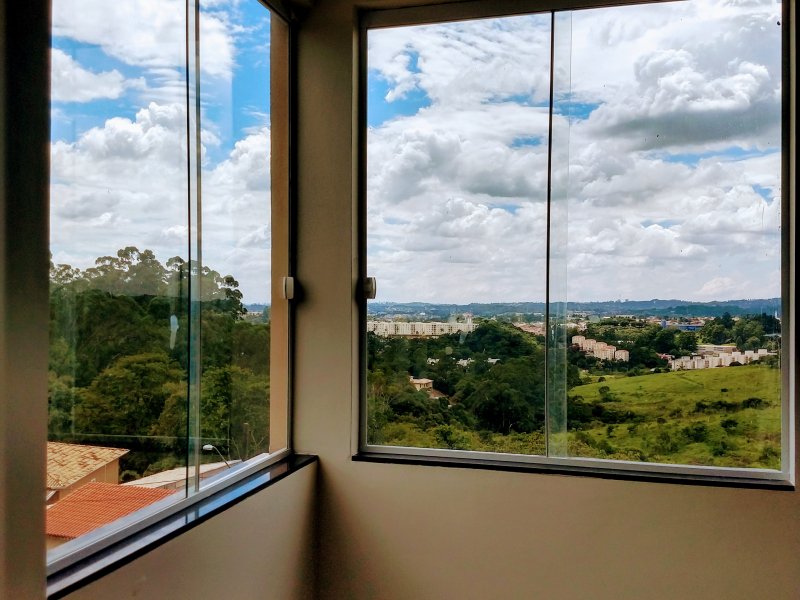 Casa de condomínio à venda Centro com 367m² e 3 quartos por R$ 750.000 - 1788529750-img-20210104-102909847-hdr.jpg