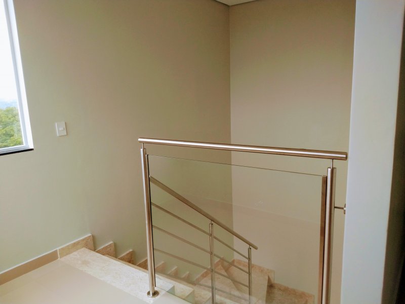 Casa de condomínio à venda Centro com 367m² e 3 quartos por R$ 750.000 - 196371065-img-20210104-102936744.jpg