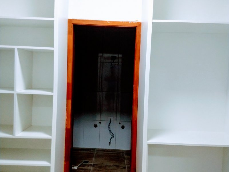 Casa de condomínio à venda Centro com 367m² e 3 quartos por R$ 750.000 - 2124459982-img-20201027-183404211.jpg