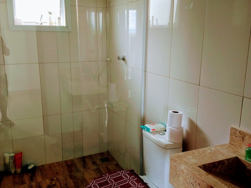 Casa de condomínio à venda Centro com 367m² e 3 quartos por R$ 750.000 - 237535303-img-20210104-102740722.jpg