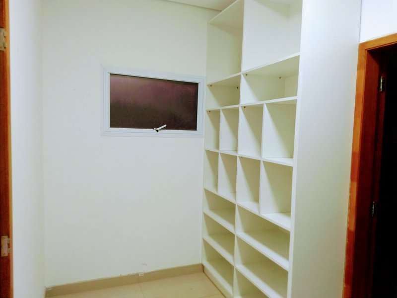 Casa de condomínio à venda Centro com 367m² e 3 quartos por R$ 750.000 - 497841152-img-20201027-183344536.jpg