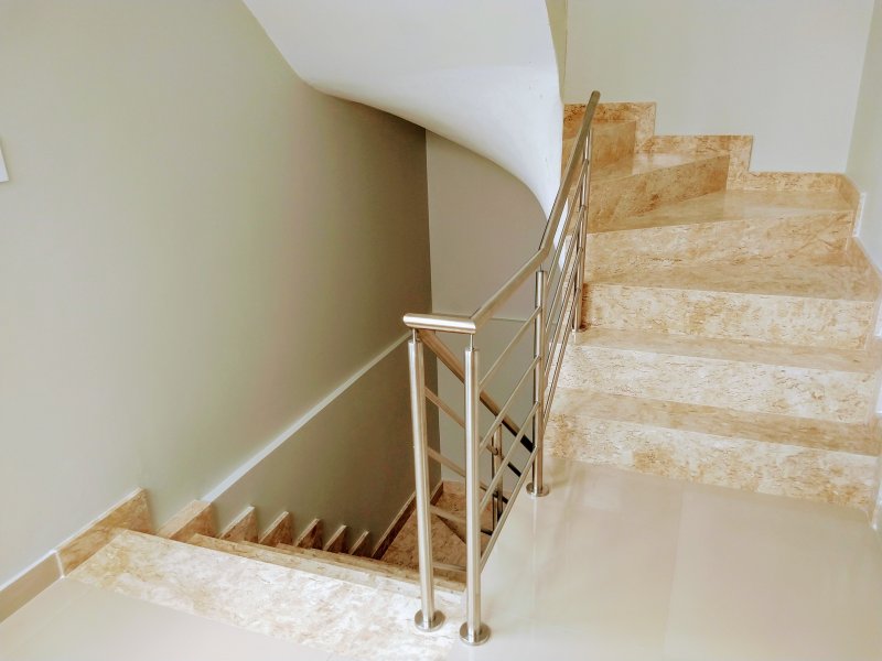 Casa de condomínio à venda Centro com 367m² e 3 quartos por R$ 750.000 - 518463253-img-20210104-103020877.jpg