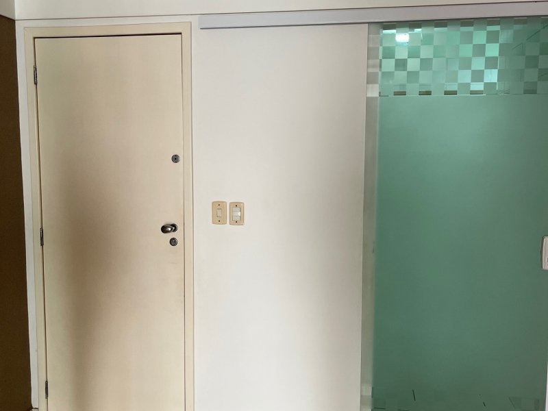 Apartamento à venda Parque Turf Club com 90m² e 2 quartos por R$ 309.999 - 1293193405-porta-de-correr-entyrada-cozinha.jpg