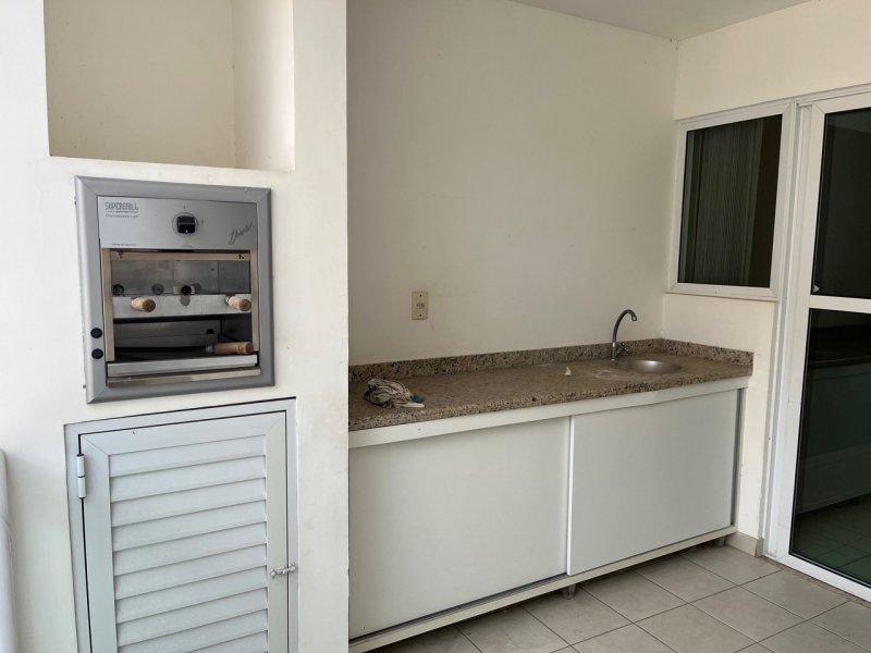 Apartamento à venda Parque Turf Club com 90m² e 2 quartos por R$ 309.999 - 1623934895-varanda-gourmet.jpg