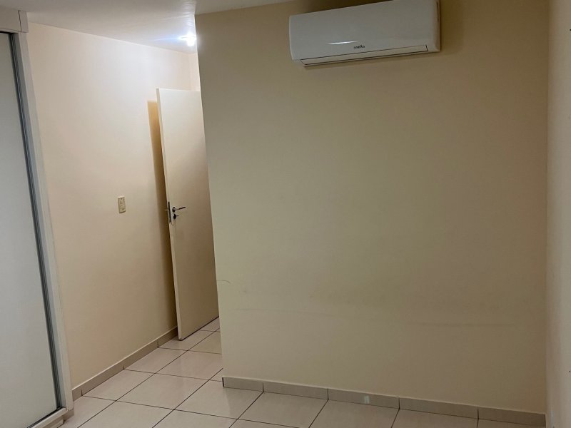 Apartamento à venda Parque Turf Club com 90m² e 2 quartos por R$ 309.999 - 2046808129-ar-quarto-suite.jpg