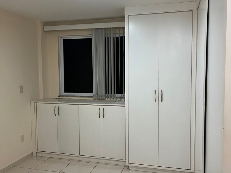 Apartamento à venda Parque Turf Club com 90m² e 2 quartos por R$ 309.999 - 517432725-quarto-suite.jpg