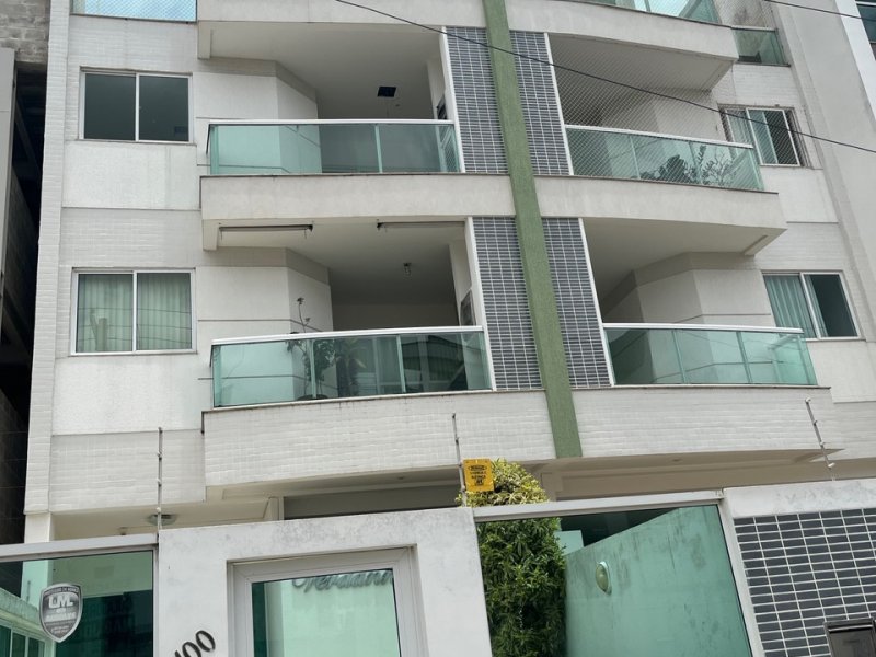 Apartamento à venda Parque Turf Club com 90m² e 2 quartos por R$ 309.999 - 829731763-predio.jpg