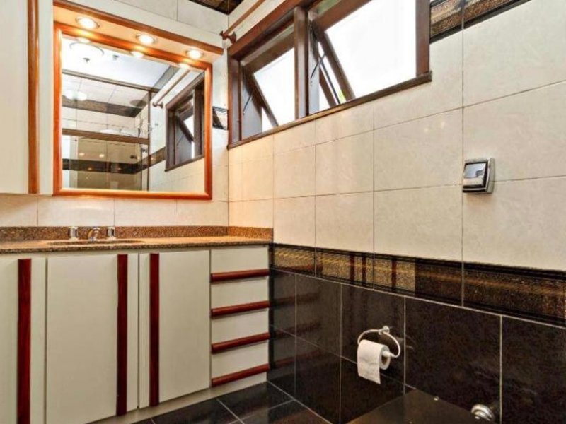 Casa à venda Portão com 475m² e 4 quartos por R$ 1.500.000 - 1473897663-fba836ab-3b99-4f3b-af53-e52e4fd16f85.jpeg