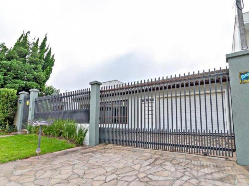 Casa à venda Portão com 475m² e 4 quartos por R$ 1.500.000 - 237207158-634892fe-73f2-4d10-94ca-0b1dd163defb.jpeg