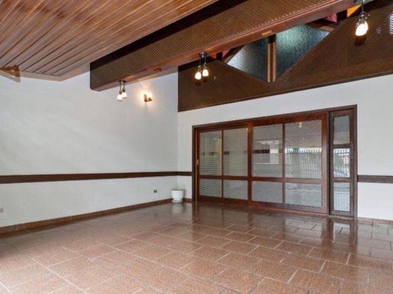 Casa à venda Portão com 475m² e 4 quartos por R$ 1.500.000 - 336324997-2d1ba639-0130-40d1-a178-167af41b97bb.jpeg