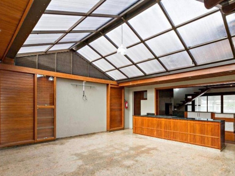 Casa à venda Portão com 475m² e 4 quartos por R$ 1.500.000 - 383555057-2ebbaa1f-09ee-4adf-ae12-08dd134e1078.jpeg