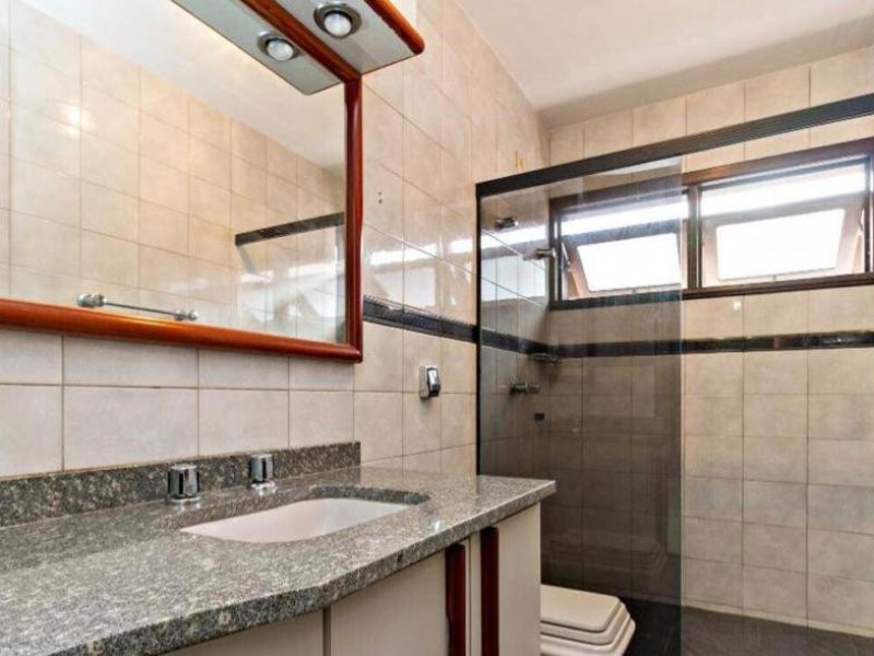 Casa à venda Portão com 475m² e 4 quartos por R$ 1.500.000 - 443153581-2314a3a4-1ea7-49a0-ba0c-e957c6e5b047.jpeg