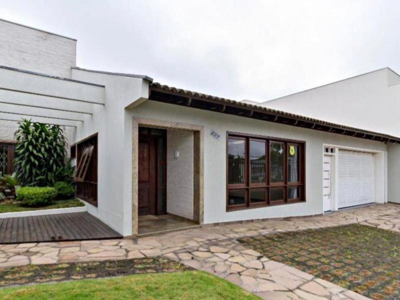 Casa à venda Portão com 475m² e 4 quartos por R$ 1.500.000 - 469222567-a147dc85-a3ee-4d06-af80-950ff04d931b.jpeg