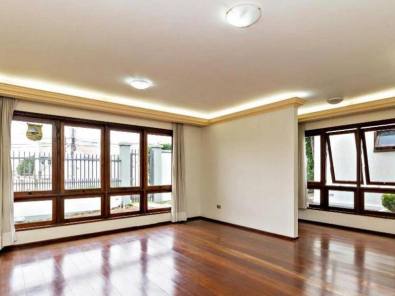 Casa à venda Portão com 475m² e 4 quartos por R$ 1.500.000 - 618201217-7eae060d-6922-4f9f-8fa9-92bfed8def4a.jpeg