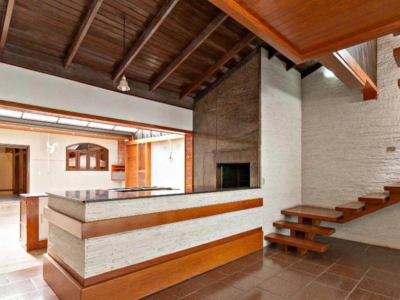 Casa à venda Portão com 475m² e 4 quartos por R$ 1.500.000 - 677439236-6fe269b2-1c61-44ad-ac5f-9a27ffa520ea.jpeg