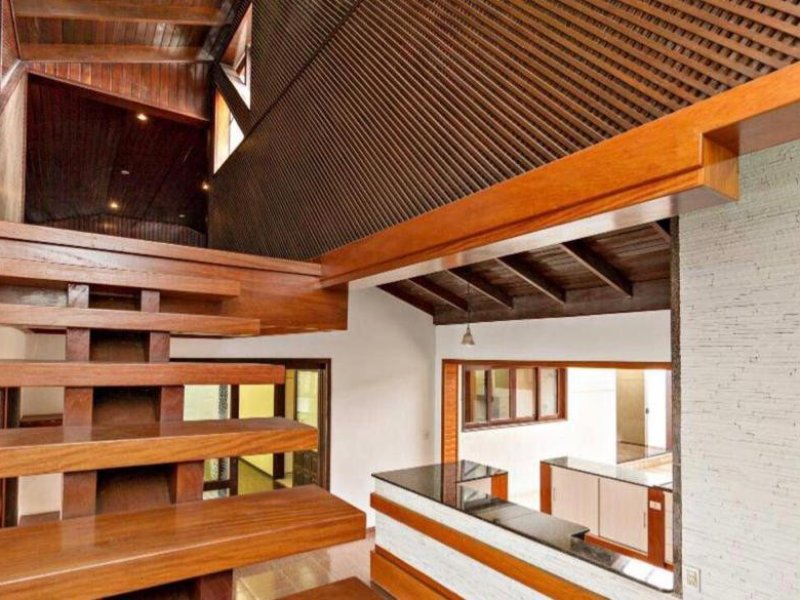 Casa à venda Portão com 475m² e 4 quartos por R$ 1.500.000 - 792526823-dc9d9fc0-10cc-4506-84f4-588459819ab2.jpeg