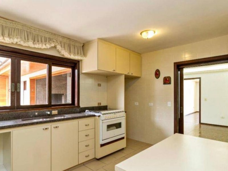 Casa à venda Portão com 475m² e 4 quartos por R$ 1.500.000 - 951042399-8f95778e-cff9-4abc-a727-5f87b776dbc6.jpeg