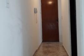 Apartamento à venda Jardim Pedra Branca com 54m² - 2 dormitórios -  vagas - R$ 149.999 - 1171781032-corredor.jpg