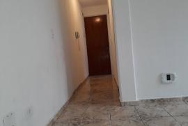 Apartamento à venda Jardim Pedra Branca com 54m² - 2 dormitórios -  vagas - R$ 149.999 - 2013980910-corredor-1.jpg