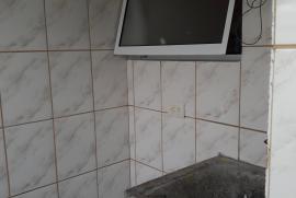 Apartamento à venda Jardim Pedra Branca com 54m² - 2 dormitórios -  vagas - R$ 149.999 - 206578877-area-servico-1.jpg