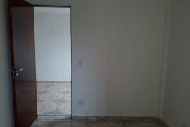 Apartamento à venda Jardim Pedra Branca com 54m² - 2 dormitórios -  vagas - R$ 149.999 - 525139304-dormitorio-1.jpg