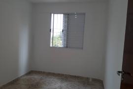 Apartamento à venda Jardim Pedra Branca com 54m² - 2 dormitórios -  vagas - R$ 149.999 - 591433051-dormitorio-1.jpg