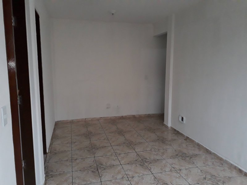 Apartamento à venda Jardim Pedra Branca com 54m² e 2 quartos por R$ 149.999 - 1133095972-sala-1.jpg