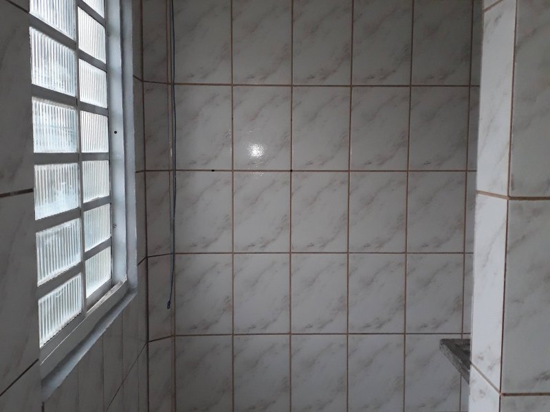 Apartamento à venda Jardim Pedra Branca com 54m² e 2 quartos por R$ 149.999 - 1412650362-e.jpg