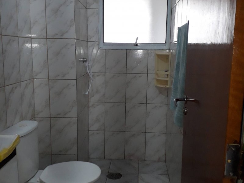Apartamento à venda Jardim Pedra Branca com 54m² e 2 quartos por R$ 149.999 - 1609849569-banheiro-1.jpg