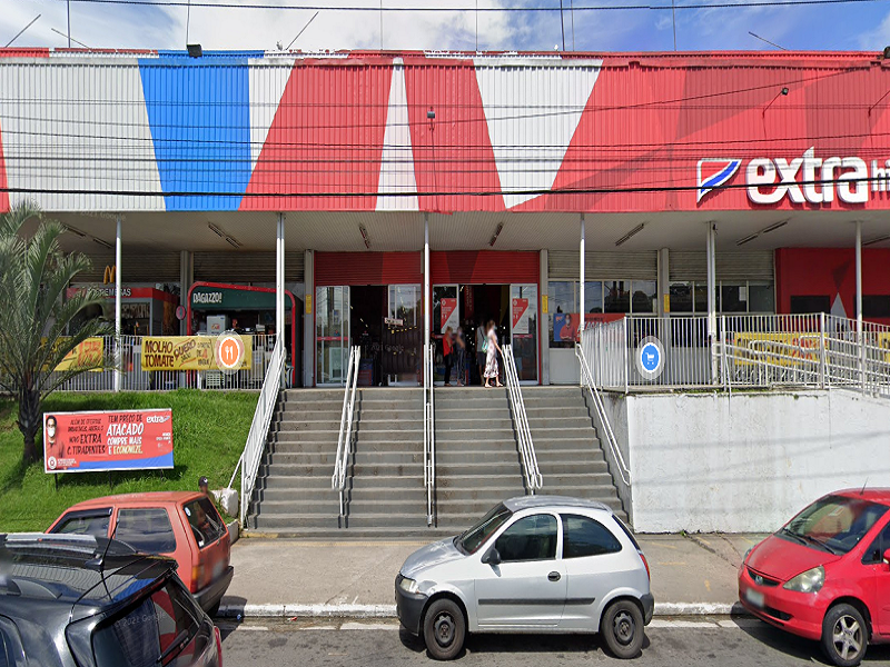 Apartamento à venda Jardim Pedra Branca com 54m² e 2 quartos por R$ 149.999 - 1848808551-supermercado-3.png