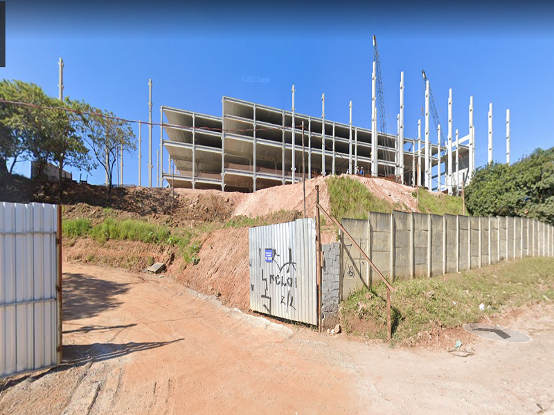 Apartamento à venda Jardim Pedra Branca com 54m² e 2 quartos por R$ 149.999 - 18606384-shoppng-p.png