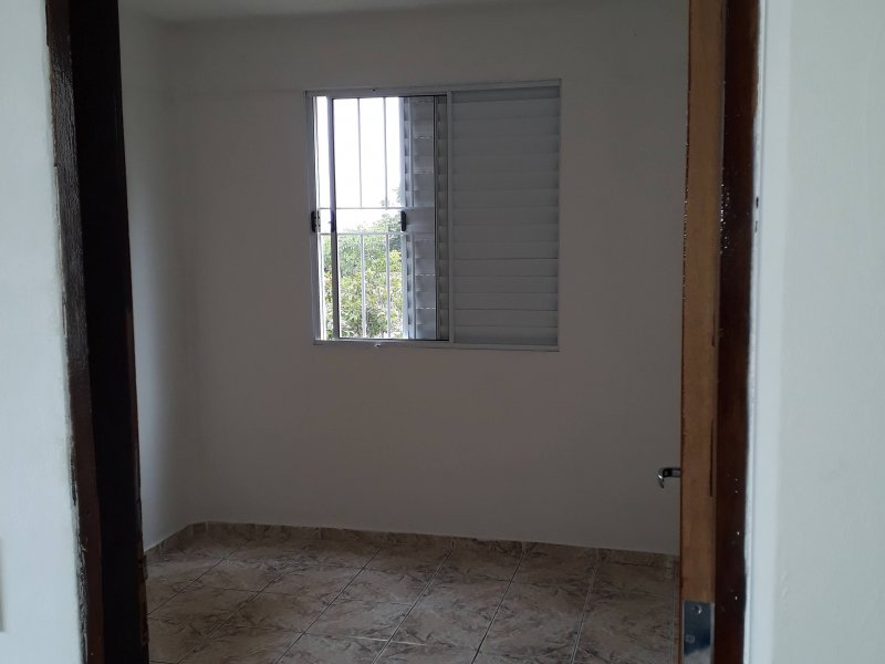 Apartamento à venda Jardim Pedra Branca com 54m² e 2 quartos por R$ 149.999 - 1887661485-dormitorio-1.jpg