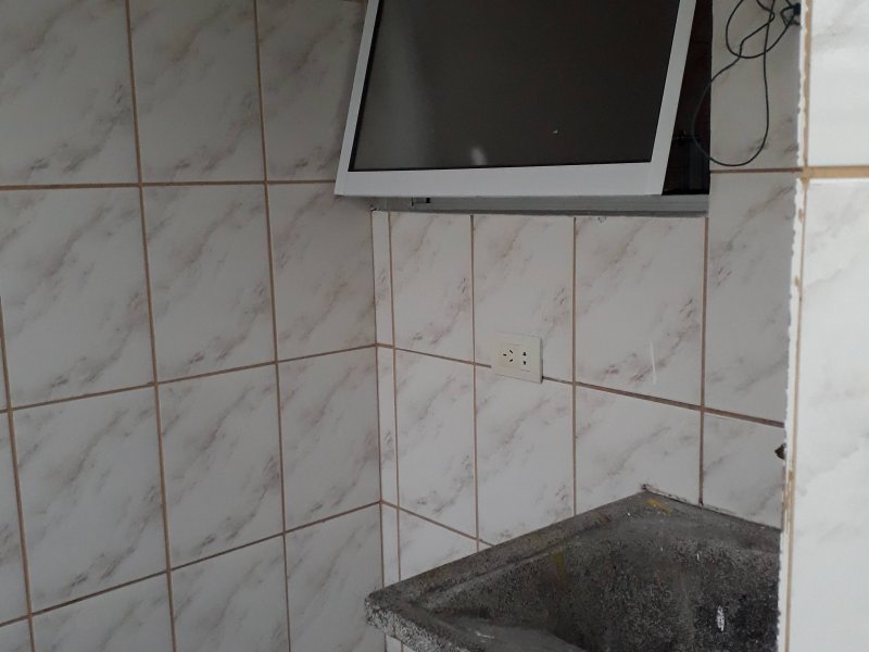 Apartamento à venda Jardim Pedra Branca com 54m² e 2 quartos por R$ 149.999 - 206578877-area-servico-1.jpg