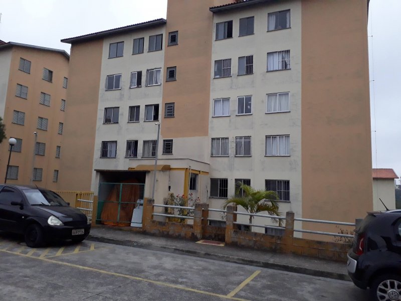 Apartamento à venda Jardim Pedra Branca com 54m² e 2 quartos por R$ 149.999 - 245659007-estaciomaneto-1.jpg