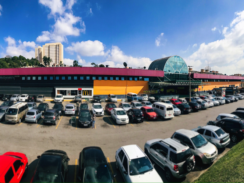 Apartamento à venda Jardim Pedra Branca com 54m² e 2 quartos por R$ 149.999 - 257555702-supermercado.png