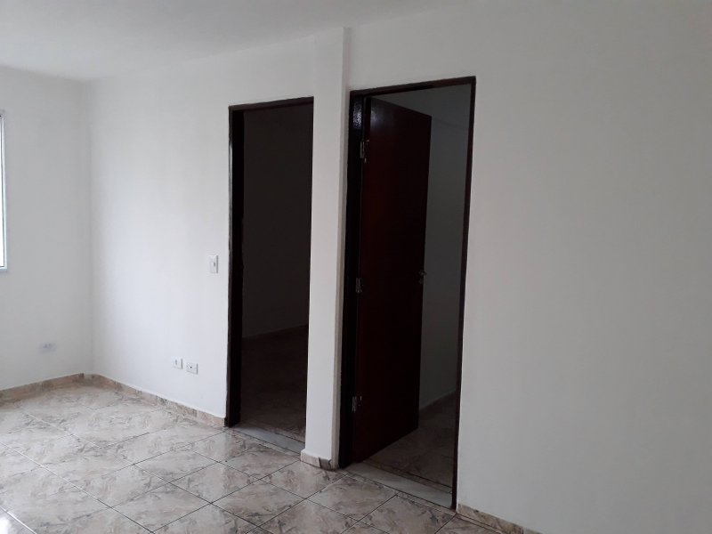 Apartamento à venda Jardim Pedra Branca com 54m² e 2 quartos por R$ 149.999 - 380653252-sala-1.jpg