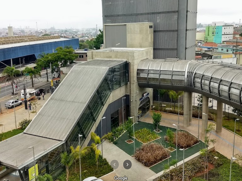 Apartamento à venda Jardim Pedra Branca com 54m² e 2 quartos por R$ 149.999 - 517377864-monotrilho-tirad.png