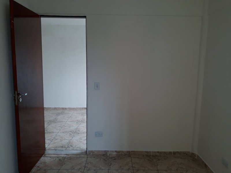 Apartamento à venda Jardim Pedra Branca com 54m² e 2 quartos por R$ 149.999 - 525139304-dormitorio-1.jpg