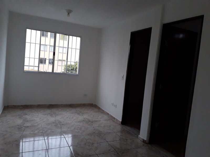 Apartamento à venda Jardim Pedra Branca com 54m² e 2 quartos por R$ 149.999 - 54587406-sala-1.jpg