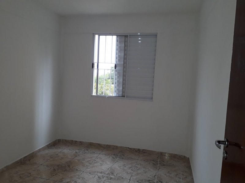 Apartamento à venda Jardim Pedra Branca com 54m² e 2 quartos por R$ 149.999 - 591433051-dormitorio-1.jpg