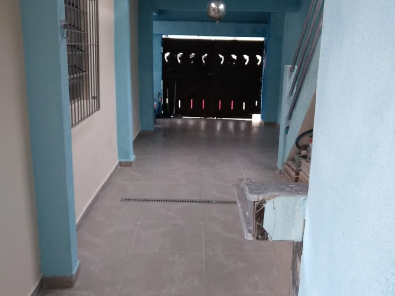 Casa à venda Vila Voturuá com 144m² e 2 quartos por R$ 400.000 - 1064273145-screenshot-20211119-1615192.png